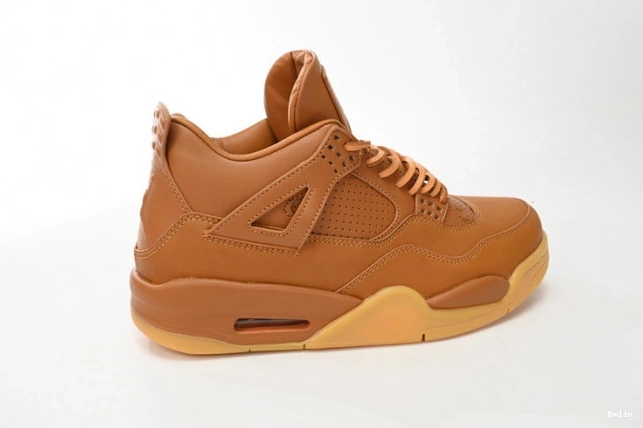 Bmlin Shoes Jordan 819139-205 Air 4 Premium 0630